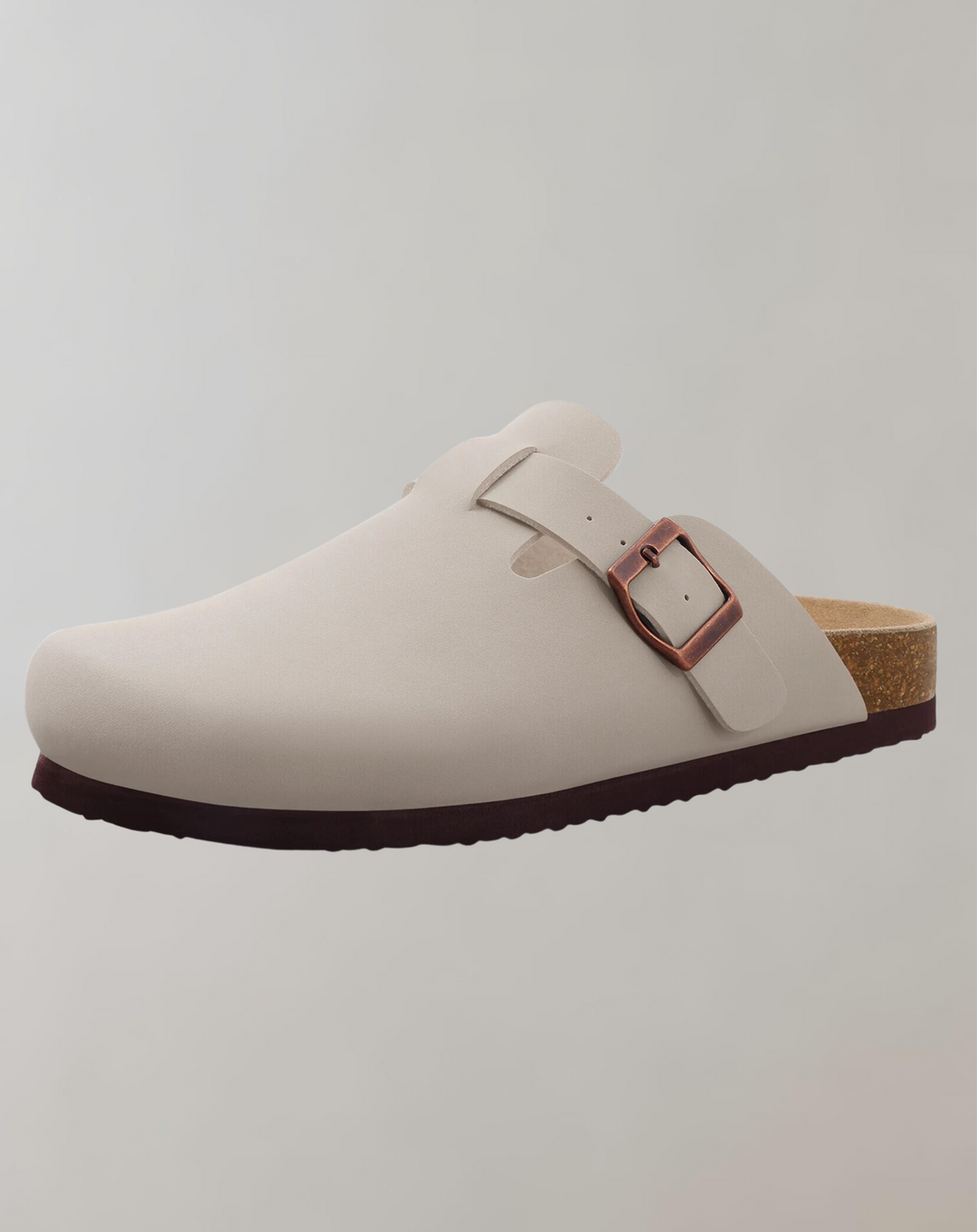 Olivia | Elegant And Stylish Women's Everyday Mules