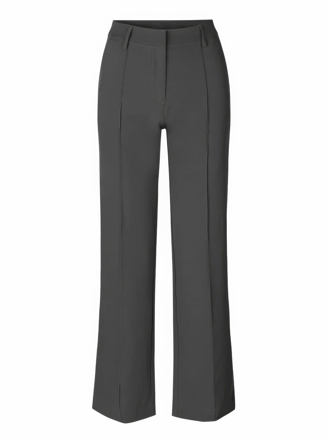 Chloe | Sophisticated And Relaxed Wide Leg Pants