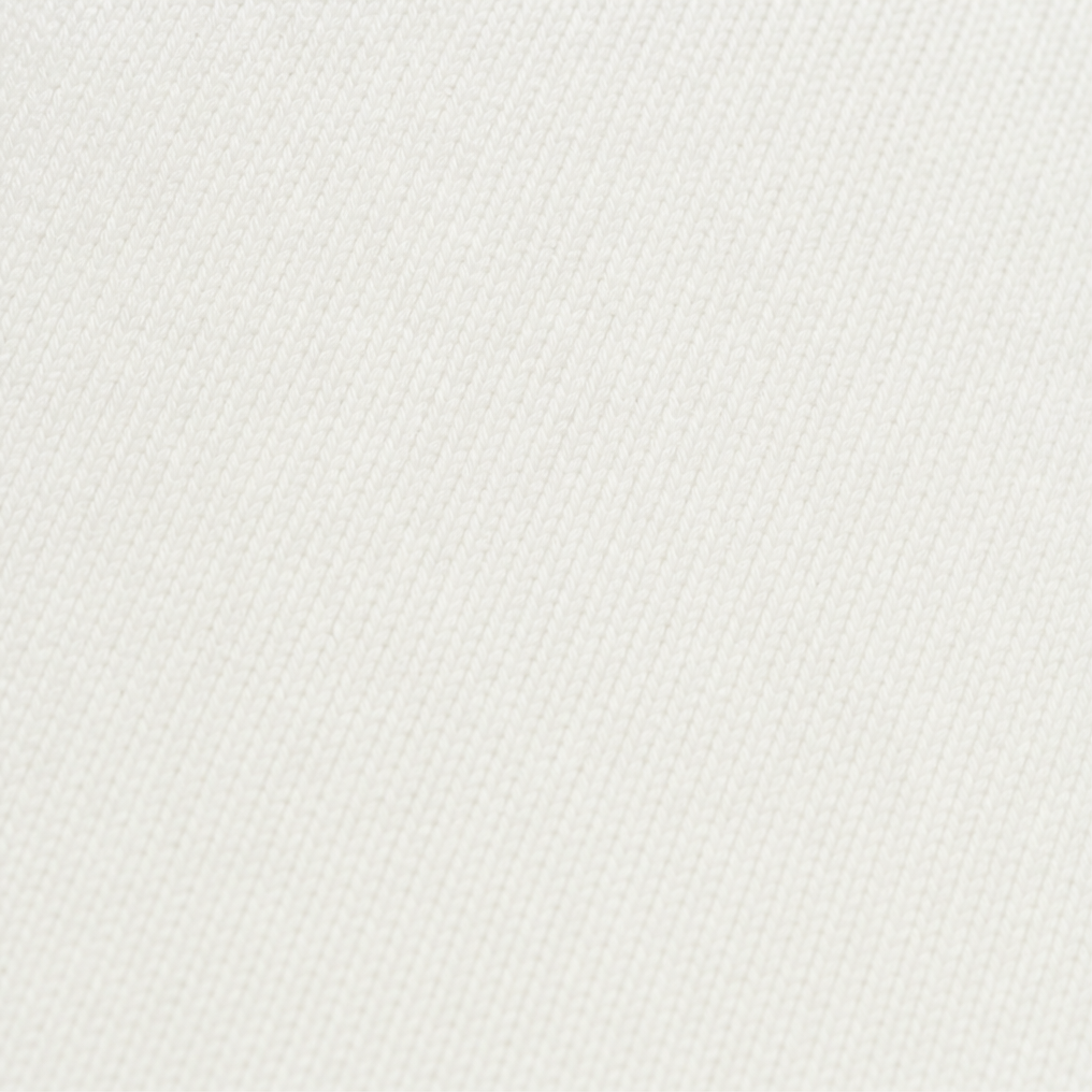 Draveline | Cowl Neck Drape Knit Sweater – Comfortabele Rimpelstijl voor Vrouwen