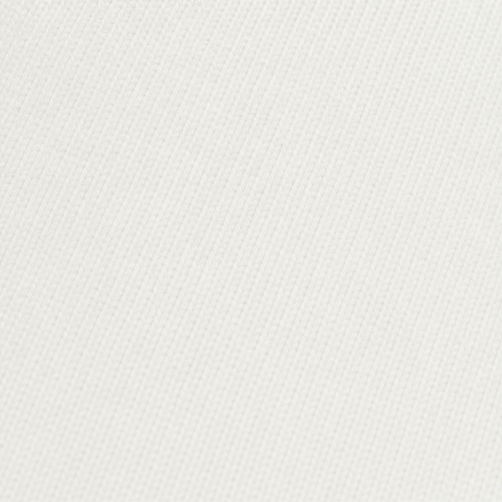 Draveline | Cowl Neck Drape Knit Sweater – Comfortabele Rimpelstijl voor Vrouwen