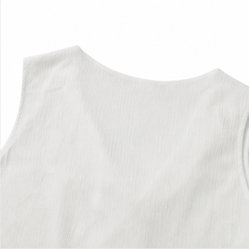 Marella | Cowl Neck Mini Dress – Slim Fit with Pockets for Women