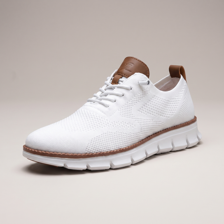 Lily | Orthopedic Sneakers – Comfortable Supportive Style for Women