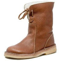 Daisy | Cozy And Comfortable Women's Winter Boots