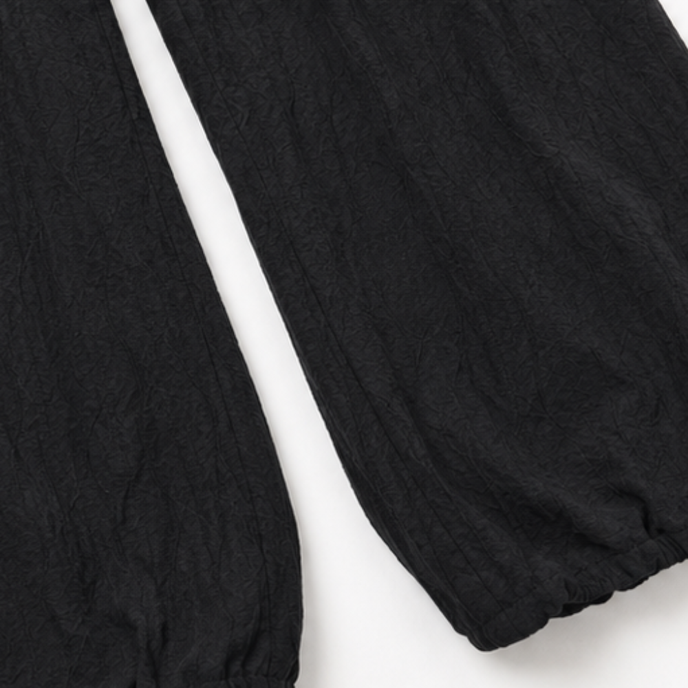 Draplyn | Wide Leg Halter Jumpsuit for Effortless Style