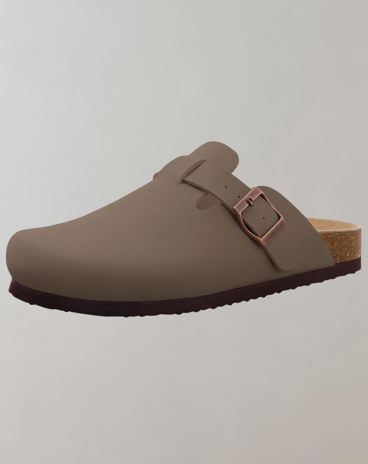 Olivia | Elegant And Stylish Women's Everyday Mules