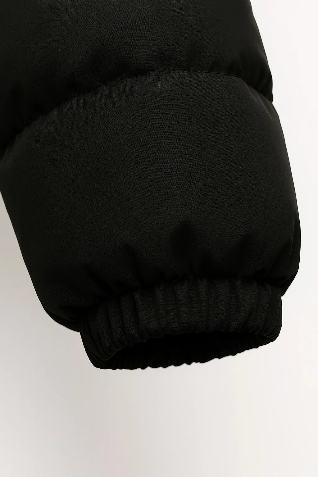 Gavin | Insulated Winter Jacket for Men with Modern Design