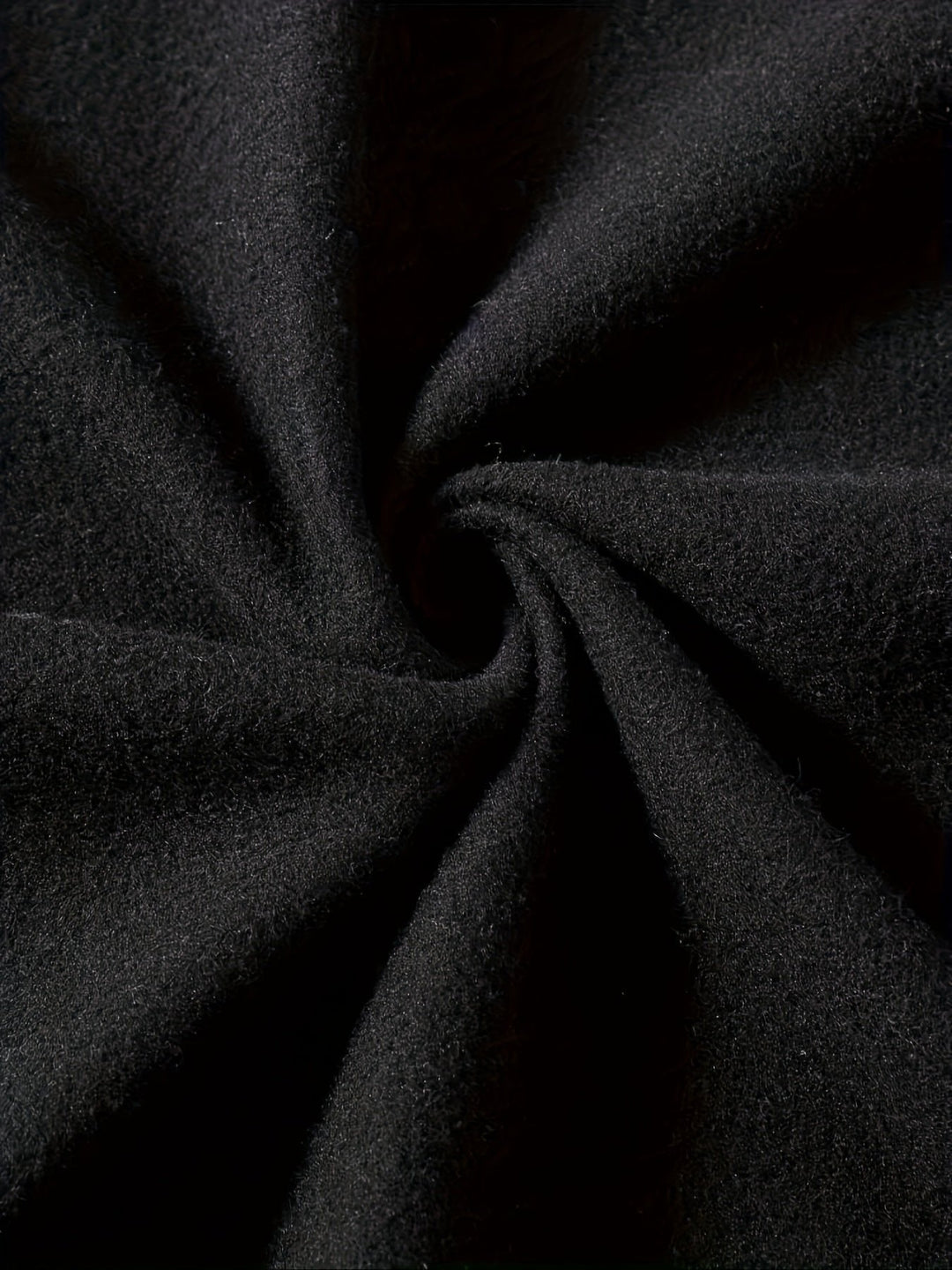 Nexus | Half-Zip Sweatshirt – Cozy Style for Everyday Wear