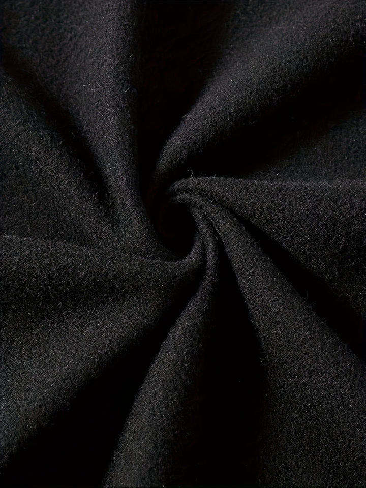 Nexus | Half-Zip Sweatshirt – Cozy Style for Everyday Wear