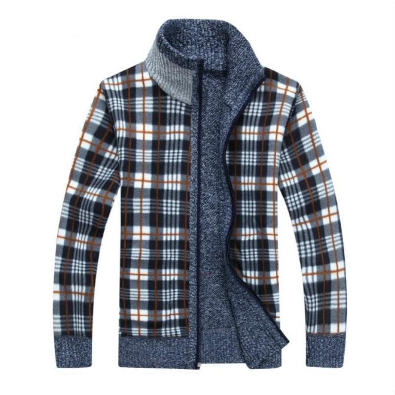 René | Windproof Pullover with Interior Lining