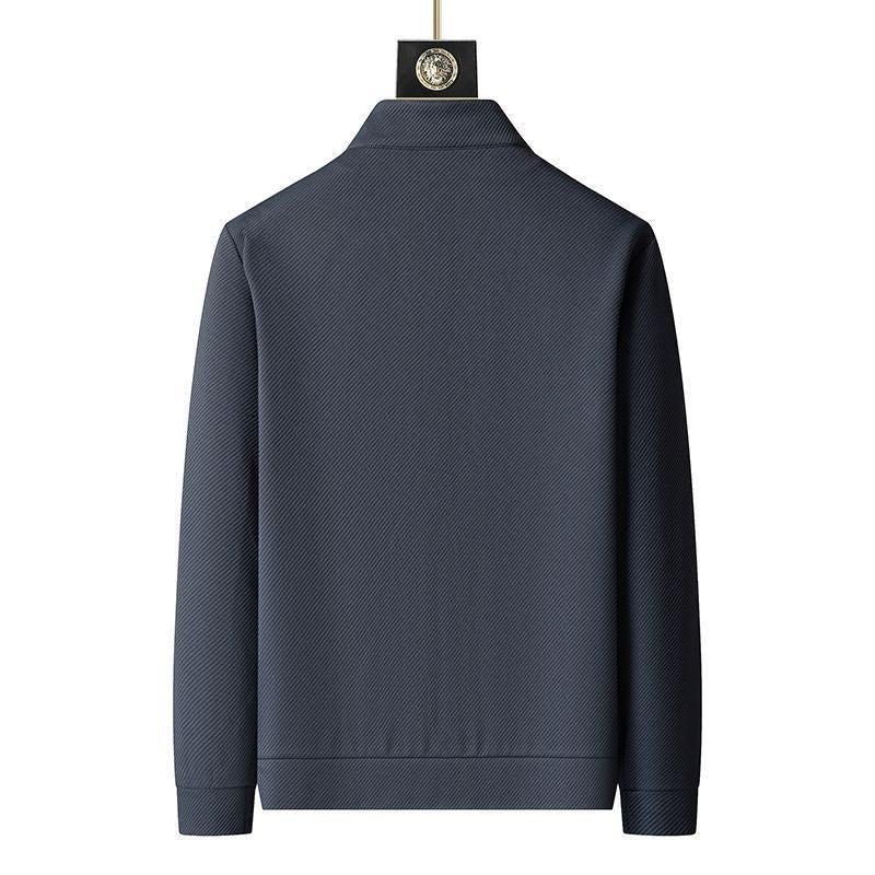 Arnold | Training Suit Set for Sporty Elegance