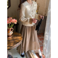 Julia | Chic And Modern Women's Short Blazer
