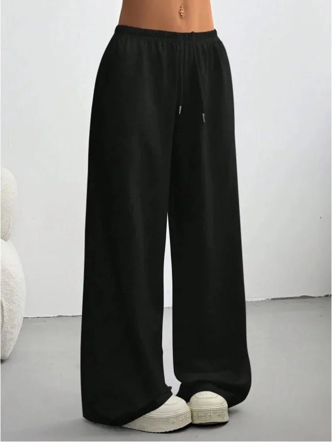 Nora | Casual Jogging Pants for Women with Comfortable Fit