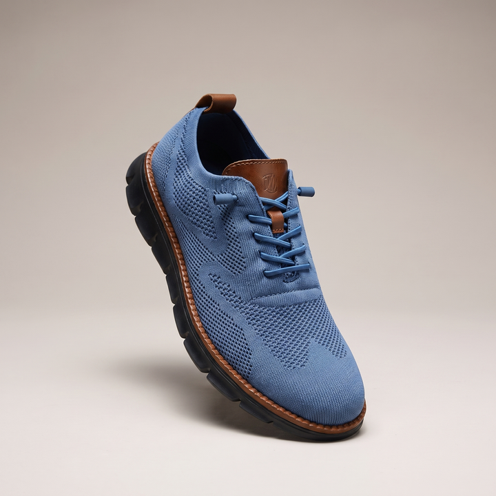 Lily | Orthopedic Sneakers – Comfortable Supportive Style for Women