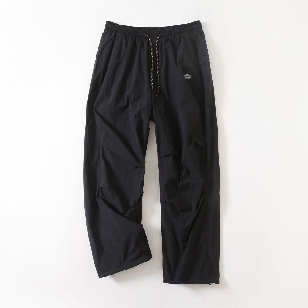 Luna | Comfortable And Lightweight Outdoor Cargo Pants
