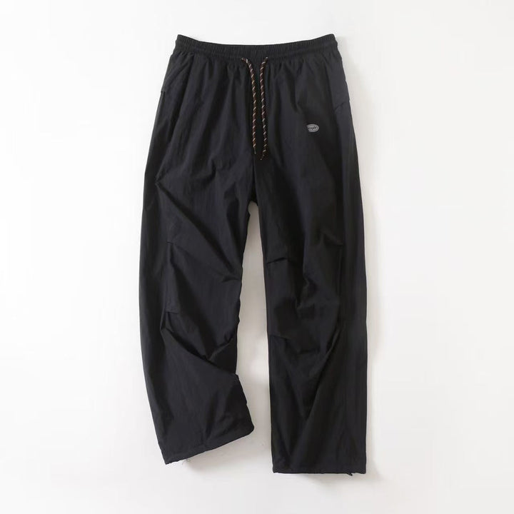 Luna | Comfortable And Lightweight Outdoor Cargo Pants