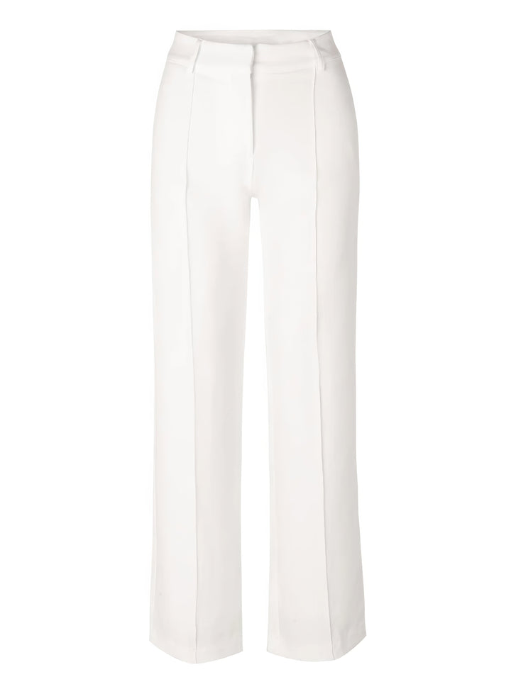 Chloe | Sophisticated And Relaxed Wide Leg Pants